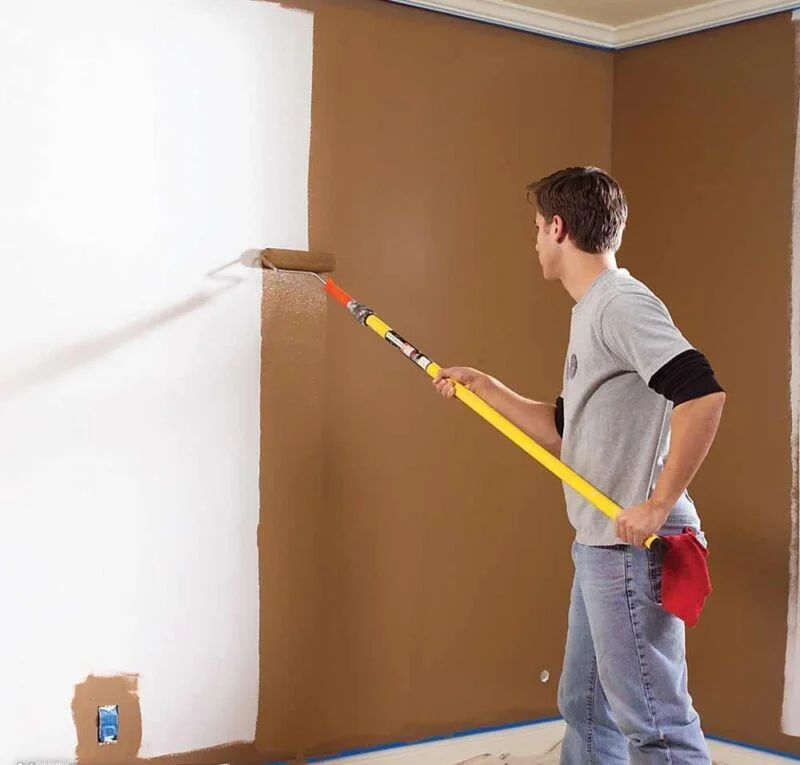 Bandırma Boya Badanacı